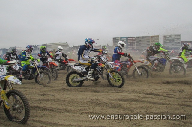 enduro-touquet-2016 (1962).JPG